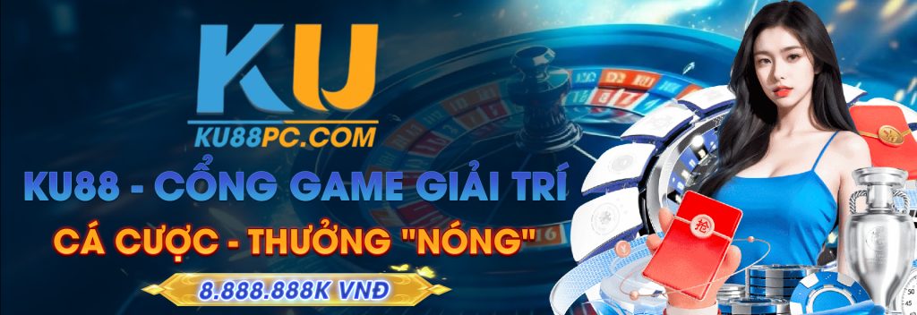ku88pc.com