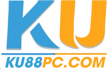 KU88