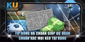 Tip Bóng Đá