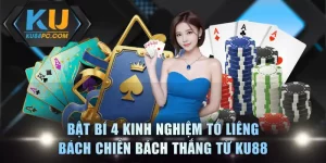 Tố Liêng